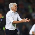 gasperini 5