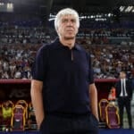 gasperini1 3
