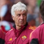 gasperini2 1