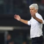 gasperini3 2