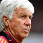 gasperini4