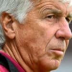 gasperini5