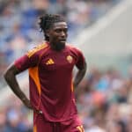 kone 1