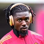 kone