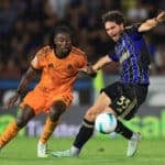 kone 2