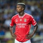 sl benfica vs fc porto supercopa de portugal