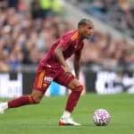 wesley 2
