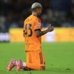 wesley 4