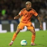 wesley2 2