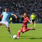 angelino 1