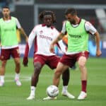 as roma v fiorentina serie a