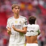 atletico de madrid v real madrid cf laliga ea sports