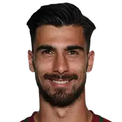 A. Gomes A. Gomes