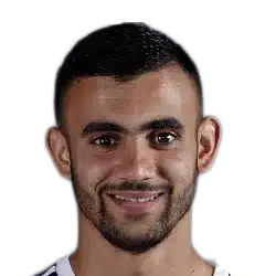 R. Ghezzal