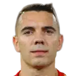 I. Aspas