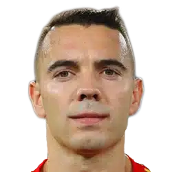 I. Aspas I. Aspas