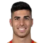 M. Asensio