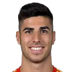 M. Asensio M. Asensio