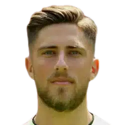 J. Huth J. Huth