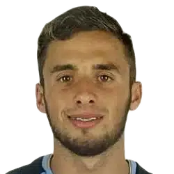 M. Saracchi M. Saracchi