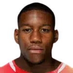 R. Pierre-Gabriel