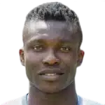 J. Aidoo