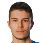 D. Perić