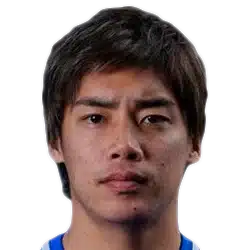 J. Ito J. Ito