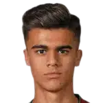 Jota