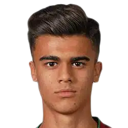 Jota Jota
