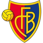 Basel