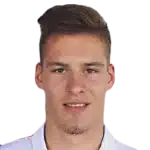 R. Mudrazija