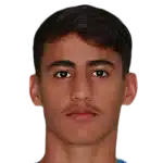 D. Arzani