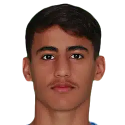 D. Arzani D. Arzani