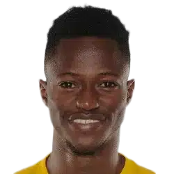 M. Camara M. Camara