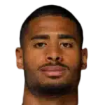 S. Janko