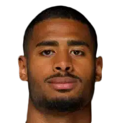 S. Janko