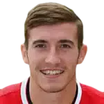 J. Rothwell