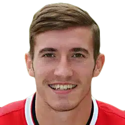 J. Rothwell J. Rothwell