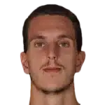 J. Costa
