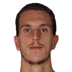 J. Costa J. Costa
