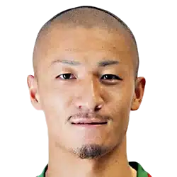 D. Maeda D. Maeda