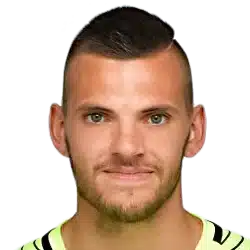 H. Van Crombrugge H. Van Crombrugge