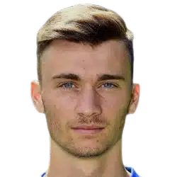 B. Heynen B. Heynen