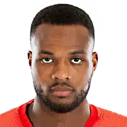C. Larin C. Larin