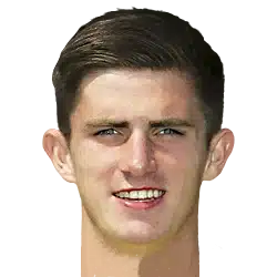 R. Doohan R. Doohan