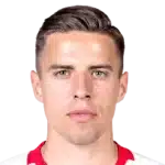 J. Bednarek