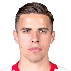 J. Bednarek J. Bednarek