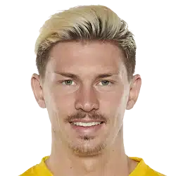 C. Fassnacht