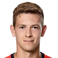 P. Hrosovsky P. Hrosovsky
